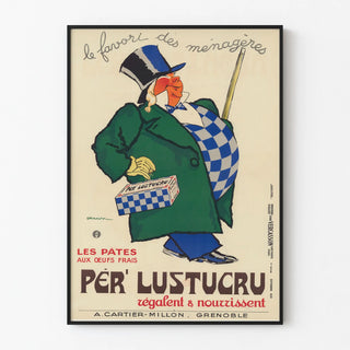 le-favori-des-menageres-les-pates-aux-oeufs-frais-per-lustucru-regalent-et-nourissent