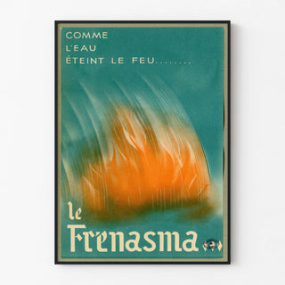 le-frenasma-2