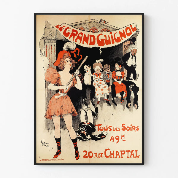 le-grand-guignol-tous-les-soirs