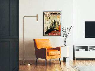 le-journal-chaque-joue-6-pages-au-moins-publie-la-traite-des-blanches