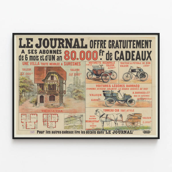 le-journal-offre-gratuitement-a-ses-abonnes-de-6-mois-et-un-an-80-000-fr-de-cadeaux