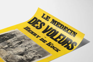 le-medecin-des-voleurs-par-henry-de-kock