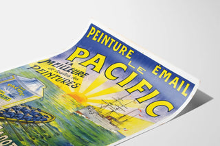 le-pacific