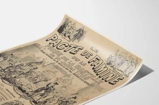 le-pacte-de-famine-ou-la-prise-de-la-bastille-le-14-juillet-1789