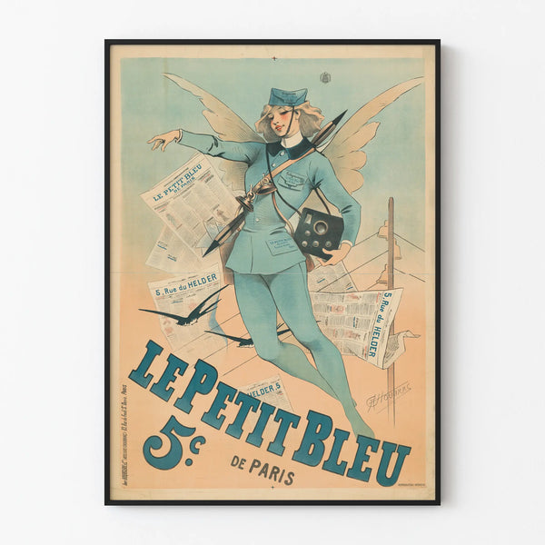 le-petit-bleu-de-paris