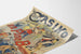 Vintage-Dekorposter Le Petit Casino en Plein Boulevard