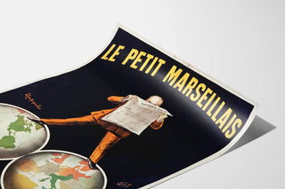 le-petit-marseillais-2