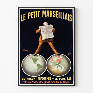 le-petit-marseillais-2