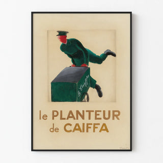 le-planteur-de-caiffa