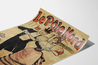 le-pole-nord-18-rue-de-clichy