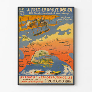 le-premier-rallye-aerien