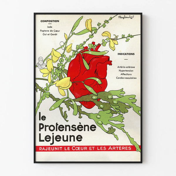 le-protensene-lejeune