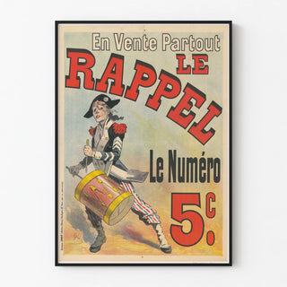 le-rappel-le-numero-5c-en-vente-partout