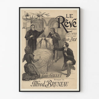 le-reve-drame-lyrique-en-4-actes-dapres-le-roman-demile-zola