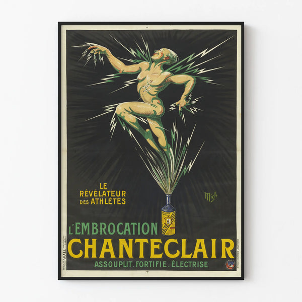 le-revelateur-des-athletes-lembrocation-chante-clair