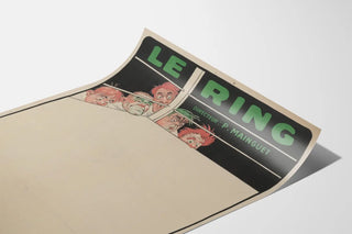 le-ring-directeur-p-mainguet