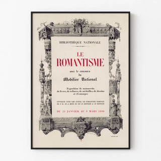 le-romantisme