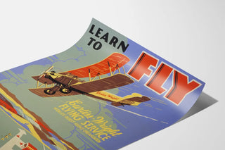 learn-to-fly-curtiss-wright-flying-service-worlds-oldest-flying-organization