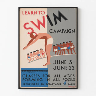 learn-to-swim-campaign