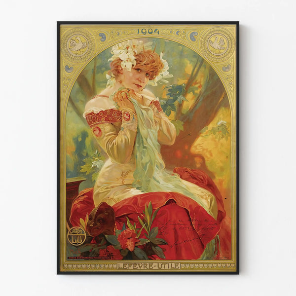 lefevre-utile-sarah-bernhardt