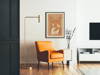 legends-of-the-virgin-and-christ