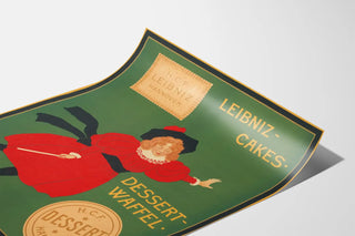 leibniz-keks-dessert-waffel-keksfabrik-h-bahlsen-hannover-2