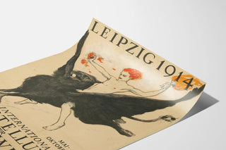 leipzig-1914-internationale-ausstellung-fur-buchgewerbe-und-graphik-2