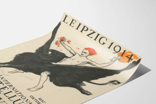 leipzig-1914-internationale-ausstellung-fur-buchgewerbe-und-graphik-3