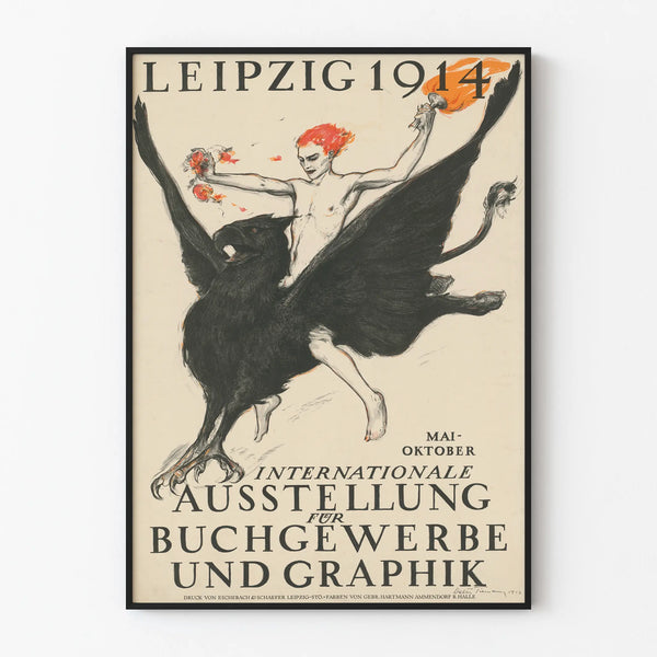 leipzig-1914-internationale-ausstellung-fur-buchgewerbe-und-graphik-3