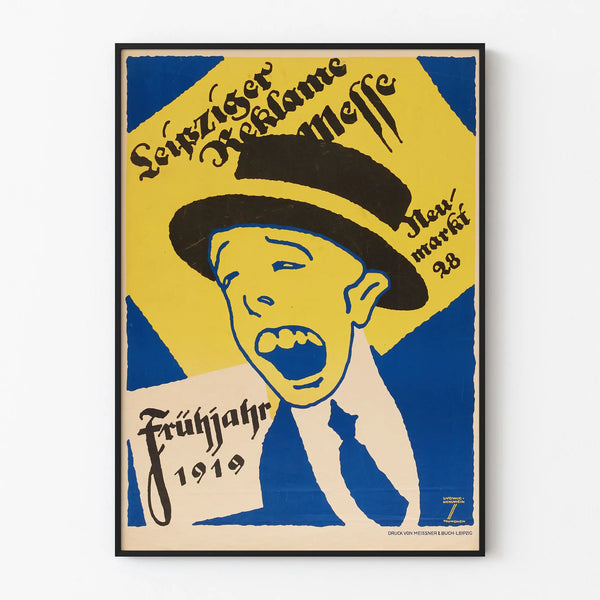 leipziger-reklame-messe-fruhjahr-1919
