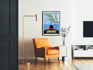 lemonai
