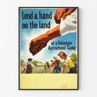 lend-a-hand-on-the-land-at-a-volunteer-agricultural-camp