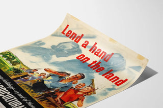lend-a-hand-on-the-land-spend-your-holidays-or-part-of-them-at-a-volunteer-agricultural-camp