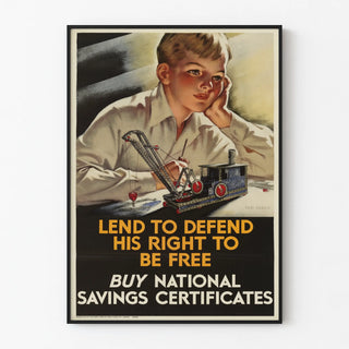 lend-to-defend-his-right-to-be-free-buy-national-savings-certificates