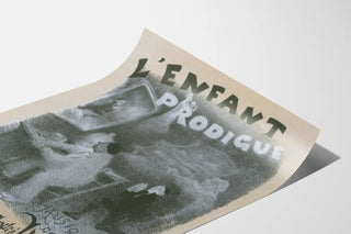 lenfant-prodigue-2