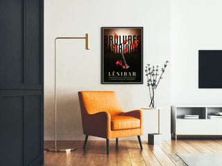 lenibar-3