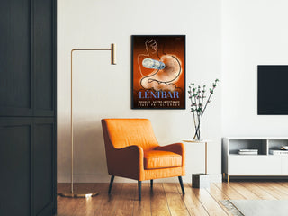 lenibar-6