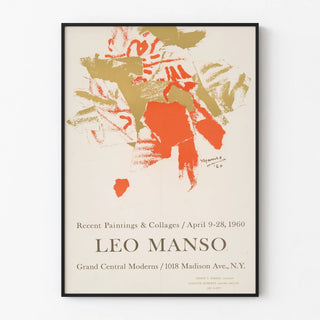 leo-manso-recent-paintings-and-collages