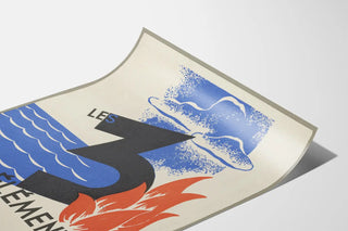 les-3-elements-2