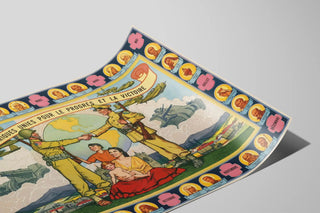 les-ameriques-unies-pour-le-progres-et-la-victoire