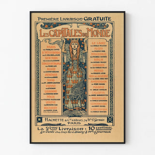 les-capitales-du-monde-hachette-cie-editeurs-2