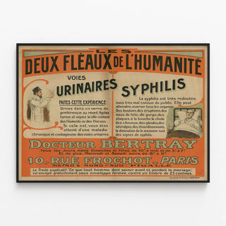 les-deux-fleaux-de-lhumanite-voies-urinaires-syphilis
