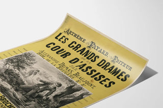 les-grands-drames-de-la-cour-dassises-par-alexandre-dumas