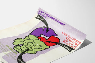 les-hepatogenes