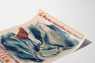 les-marins-travaillent-pour-vous-aidez-les-services-sociaux-maritimes-en-adherant-a-lagism