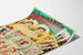 Vintage-Poster Les Mommarts - Originelle Retro-Wanddekoration