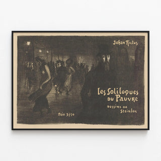 les-soliloques-du-pauvre