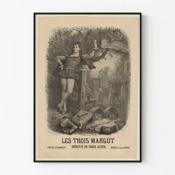les-trois-margot