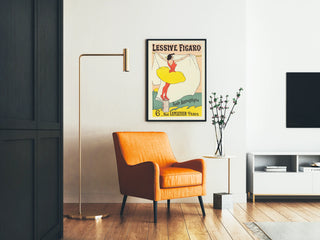 lessive-figaro