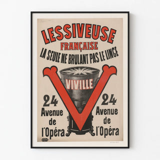 lessiveuse-francaise-viville-la-seule-ne-brulant-pas-le-linge